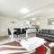 Apex Park Holiday Apartments - Wangaratta