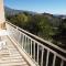 Apartments Adria