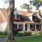 Maguire House Bed and Breakfast - Ashburnham