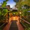 Wait-a-While Eco Retreat