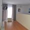 Apartments Adria