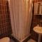 Apartments Adria