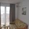 Apartments Adria