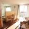Apartments Adria