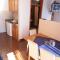 Apartments Adria