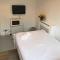 Circle Guest House Bed Only