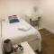 Circle Guest House Bed Only