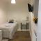 Circle Guest House Bed Only