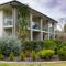 Apex Park Holiday Apartments - Wangaratta