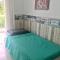 Apartamento Riviera Ilha da Madeira