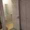 Circle Guest House Bed Only