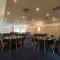 Copthorne Hotel & Resort Bay Of Islands