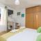 Foto: Twin Room Hvar 8785a 9/18