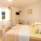 Rooms by the sea Hvar - 8785