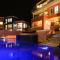 Martinique Whitsunday Resort