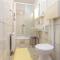Rooms by the sea Hvar - 8785