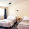 Goldmine Motel