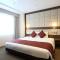 Loisir Hotel Toyohashi