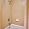 Cortona Inn and Suites Anaheim Resort