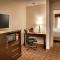 Cortona Inn and Suites Anaheim Resort - Anaheim