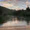 Kodaun River Kwai Resort - 北碧