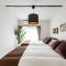 Prestige Suites Osaka Abiko