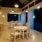 Sinom Borobudur Heritage Hotel