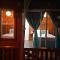 Hotelito Villas Holbox