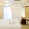 Comfortable Studio Apartment Grand Kamala Lagoon By Travelio - Pulosirih