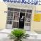 HOSTAL HOGAR 3 Estrellas - CHEPÉN - Chepén