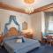 Hotel Colbricon Beauty & Relax