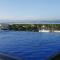Apartment Sea View at Mactan Newtown - Mactan