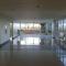 Apartment Sea View at Mactan Newtown