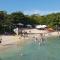 Apartment Sea View at Mactan Newtown - Mactan