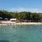 Apartment Sea View at Mactan Newtown - Mactan