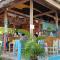 Apartment Sea View at Mactan Newtown