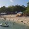 Apartment Sea View at Mactan Newtown