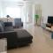 2 Carpark GEP 5 Star Hotel Bed & Sofa Studio - Seri Kembangan
