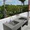 2 Carpark GEP 5 Star Hotel Bed & Sofa Studio - Seri Kembangan