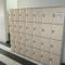 2 Carpark GEP 5 Star Hotel Bed & Sofa Studio