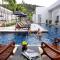 BLU PINE Villa & Pool Access - SHA Plus - Kata Beach