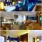 Siam Oriental Hotel