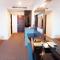 Siam Oriental Hotel