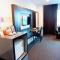 Siam Oriental Hotel