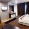 Siam Oriental Hotel