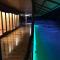 Kodaun River Kwai Resort - 北碧