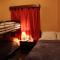 Boquete Town Hostal