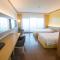 Saipan World Resort - Susupe