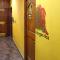Boquete Town Hostal