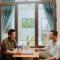 Phong Nha Love Homestay